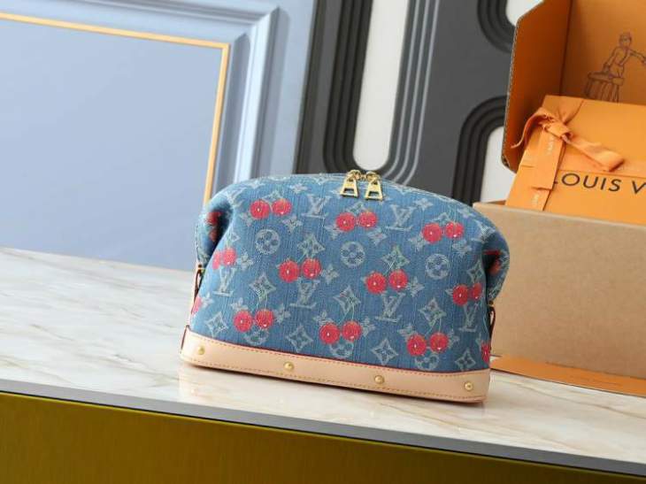Picture of Louis Vuitton Handbags _SKUfw201145905fw